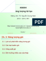 Nang Luong Tai Tao Nguyen Quang Nam NLTT Baigiang7 (Cuuduongthancong - Com)