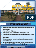 o2sn Sd Smp 2023 (Revisi)