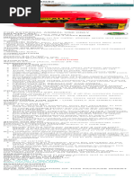 +++ Delete ALL Pour On Dip (Amitraz + Deltamethrin + Piperonyl Butoxide)