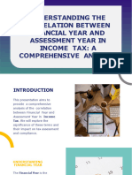wepik-understanding-the-correlation-between-financial-year-and-assessment-year-in-income-tax-a-comprehens-20240215141213EAk2