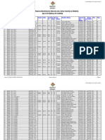 Nuevos Beneficiarios Menores de 2 Años Inscritos - 20231129145841127