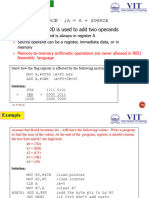 10-CAT 1 Paper showing-20-02-2024