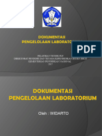 Administrasi Pengelolaan Lab Sekolah-2017 PDF
