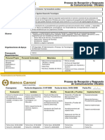 13 Proceso Recep Comunicaciones Oficiales