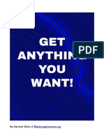 Get+Anything+You+Want 1