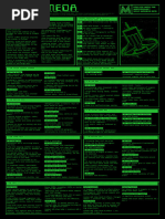 Or RPG (v1.0) (OEF) (2022-01-26)