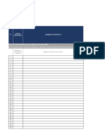 Plantilla-Aplicacion de Criterios de Priorizacion Sectoriales Específicos