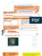 4° Ficha de Aplicación-Sesión3-Sem.2-Exp.1-Ccss 04-04 - 2024