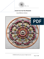 Postcards_from_the_Past_Mandala