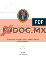 Xdoc - MX Musicoterapia Fundamentos Aspectos Practicos y Aplicacion A