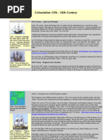 Colonial Era in India (NCERT) (New Class 8th SST Textbook) | PDF ...