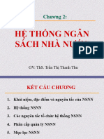 c2. Hệ Thống Nsnn