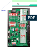 01 ACRA PCBs r0