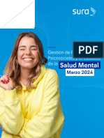 Salud Mental Marzo LINK