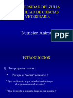 Tema 2. Monogastrico - A. Relacion Suelo Planta Animal