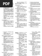 Production and Operations Management (Finished)