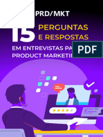 E-book_15_perguntas_e_respostas_em_entrevistas_para_Product_Marketing