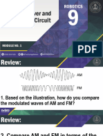 Q3-Wk3-Radio-Receiver-and-Transmitter (2)