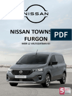 Nissan_Townstar_Van_HU