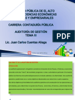 TEMA 3 AUDITORÍA DE GESTIÓNUltimo08052023-2