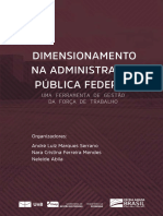 Dimensionamento_na_Adm._Pub._Fed._-_Uma_ferramenta_de_gestao_da_forca_de_trabalho