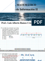 RM_02_Orden de Información II - Lógica I