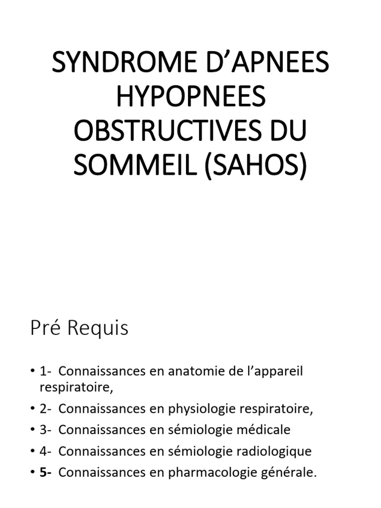 comprendre-le-sahos-d-finition-et-traitement-pdf-syndrome-d