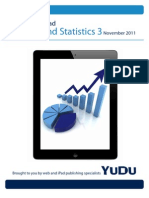 Apple Ipad Trends and Statistics 3