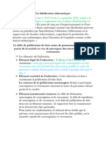 Notes de Cours suppplÃment.-DPA.-IHEC.-2023-2024