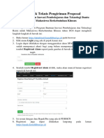 Alur-Pengiriman-Proposal-Pensus-2023