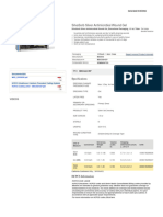 MSC9301EP_Medline_Industries_Inc_03-20-24 (1)