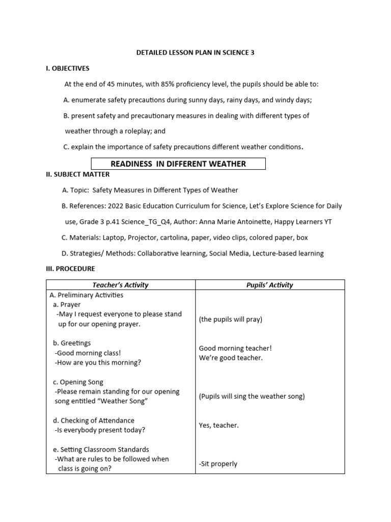 detailed-lesson-plan-in-science-3-by-angela-bandiola-3-2-24-final-pdf