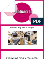 Visualización Facil - Medio