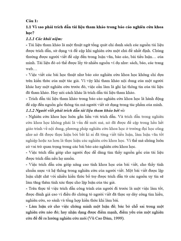 Tài liệu 22 1 | PDF