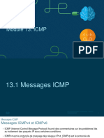 2_icmp