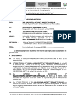 Informe Legal #099-2024-Cambio de Uso Katerin Quillaguaman Ancalla