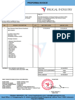 PROFORMA INVOICE #4451 (1) (2) (3) (2)