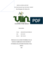 Ahmad Rinaldi Tanjung-CJR PDF