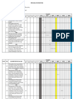 Program Semester Kelas 7