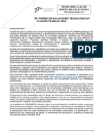 2022-Propuesta ProyectoFinal IngElectronica