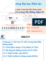 000335 SGTech 02 SCADA in PowerSystem_01