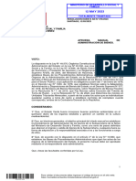 078 Aprueba Manual de Administracion de Bienes E34759 Subsecretaria de La Ninez