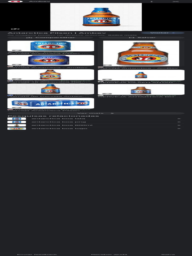 Httpswww googlesearchq antarctica boa rlz 1cdgoyi enbr1055br1055 oq