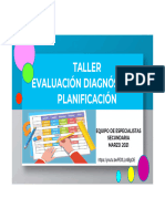 - Evaluación Diganóstica y Planificación [Solo Lectura] (2) (1)
