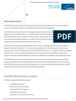 Thermal Barrier Solutions _ Linde Advanced Material Technologies