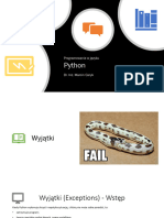 7.Python_wyjątki