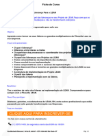 Formacao Lideranca Lean