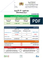 WR COVID Morocco 23-29.03.2024