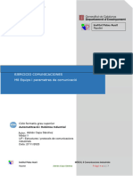 Ejercicio Comunicaciones M8 AdrianCepa