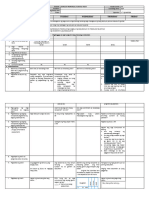 DLL - Esp 6 - Q1 - W7